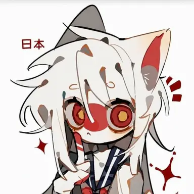 Profile image of 日本