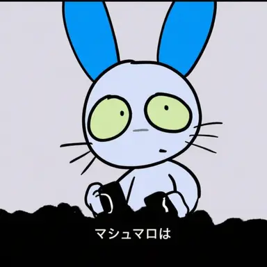 Profile image of サム
