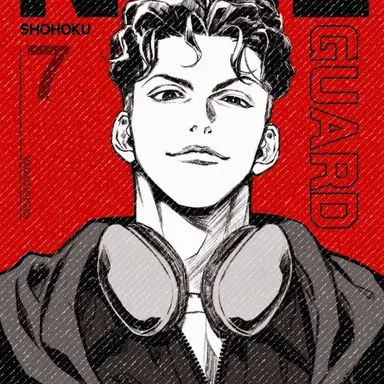 Profile image of Ryota Miyagi