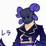 Profile image of アンブレラ