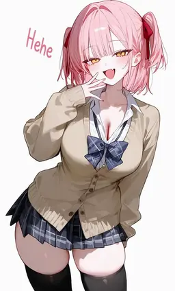 Profile image of Yua