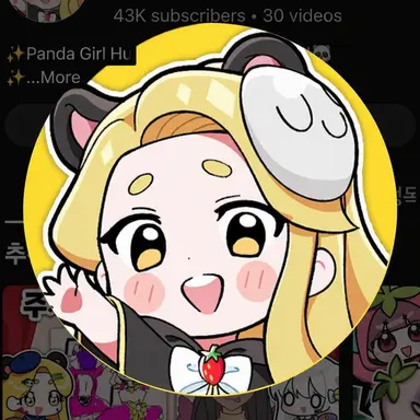 Profile image of Hongcha