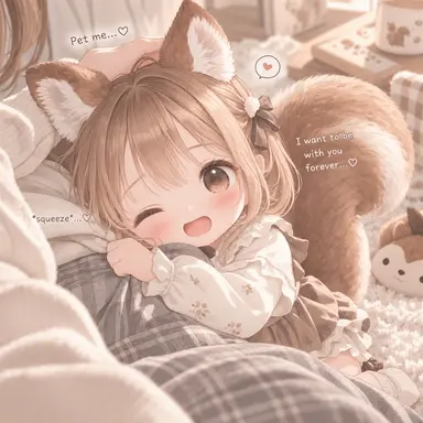 Profile image of Moko
