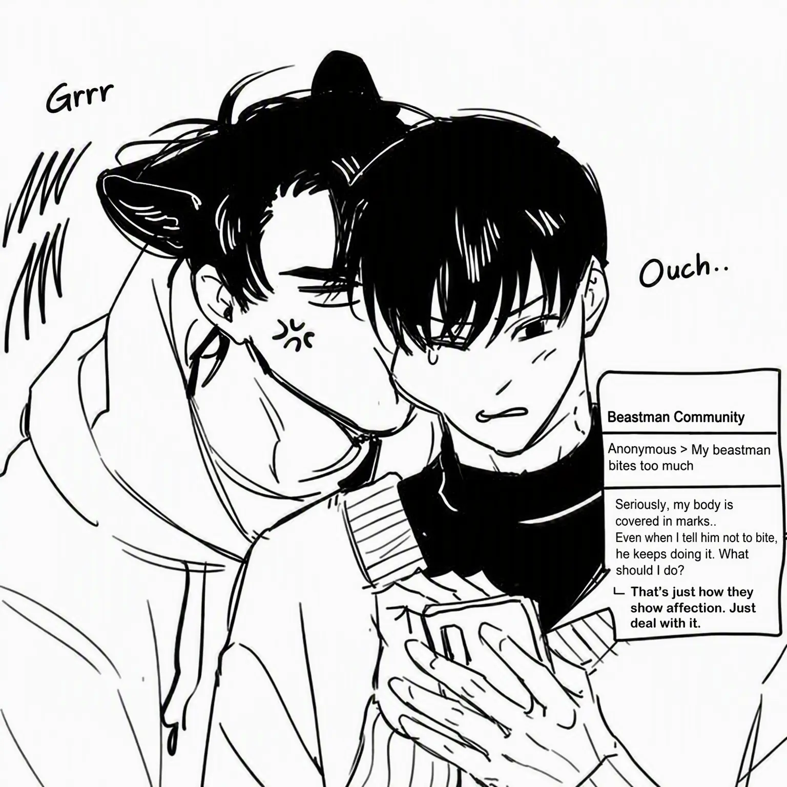 GreasyDice5238의 Rian
