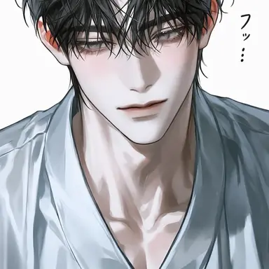 Profile image of リュ・テハ