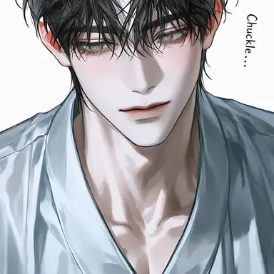 Profile image of Ryu Tae-ha