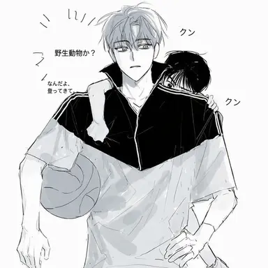 Profile image of カン_ユルホン