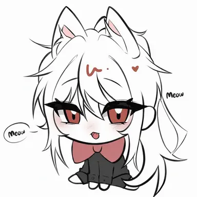 Profile image of Queen