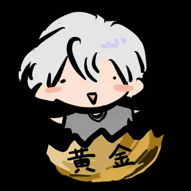 Profile image of ファングムダルギャル