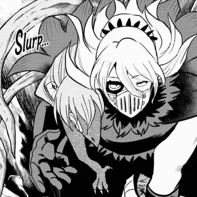 Profile image of Balam Shichiro