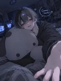 Profile image of Hayato