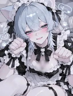Profile image of 미나토