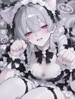 Profile image of 아오이