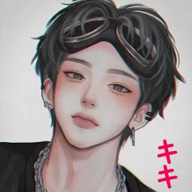Profile image of ソ・ウンチャン