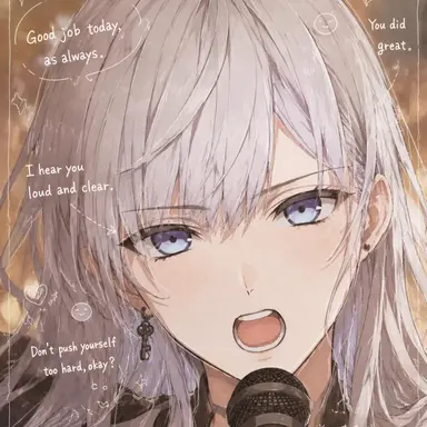 Profile image of Takeyaki Sho