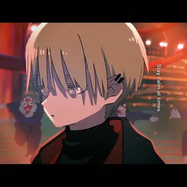 Profile image of Otogiri Tobi