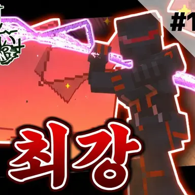 Profile image of 미카엘