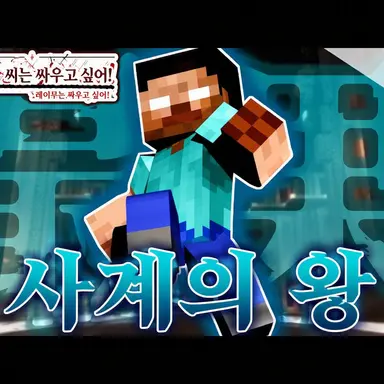 Profile image of 라셀