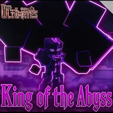 Profile image of Abyss