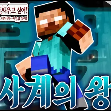 Profile image of 라셀
