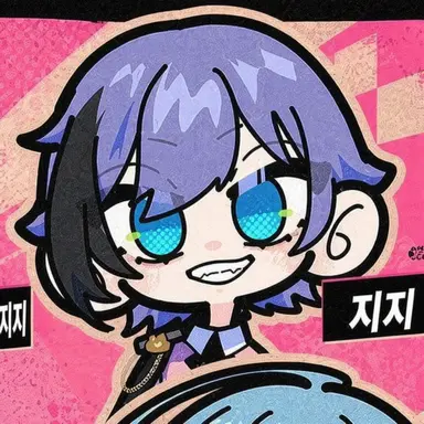 Profile image of zizi