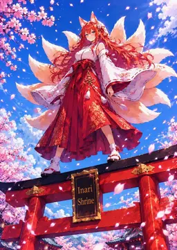 Profile image of Akane