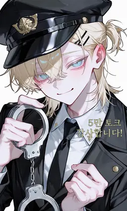 Profile image of 하루