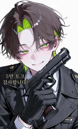 Profile image of 마오