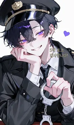 Profile image of 아유