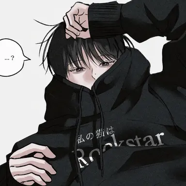 Profile image of クォン・ドヒョク