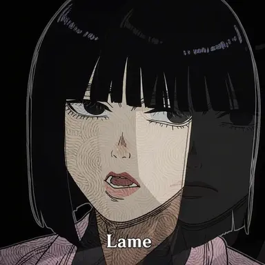 Profile image of Yoshitsune Asama