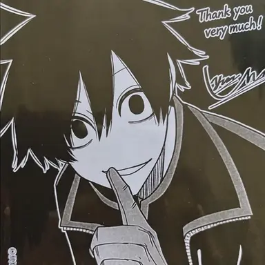Profile image of Masumi Yodogawa
