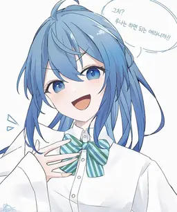 Profile image of 여자 팀