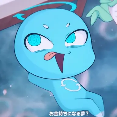 Profile image of サイクル