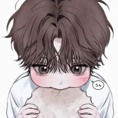 Profile image of ソリン