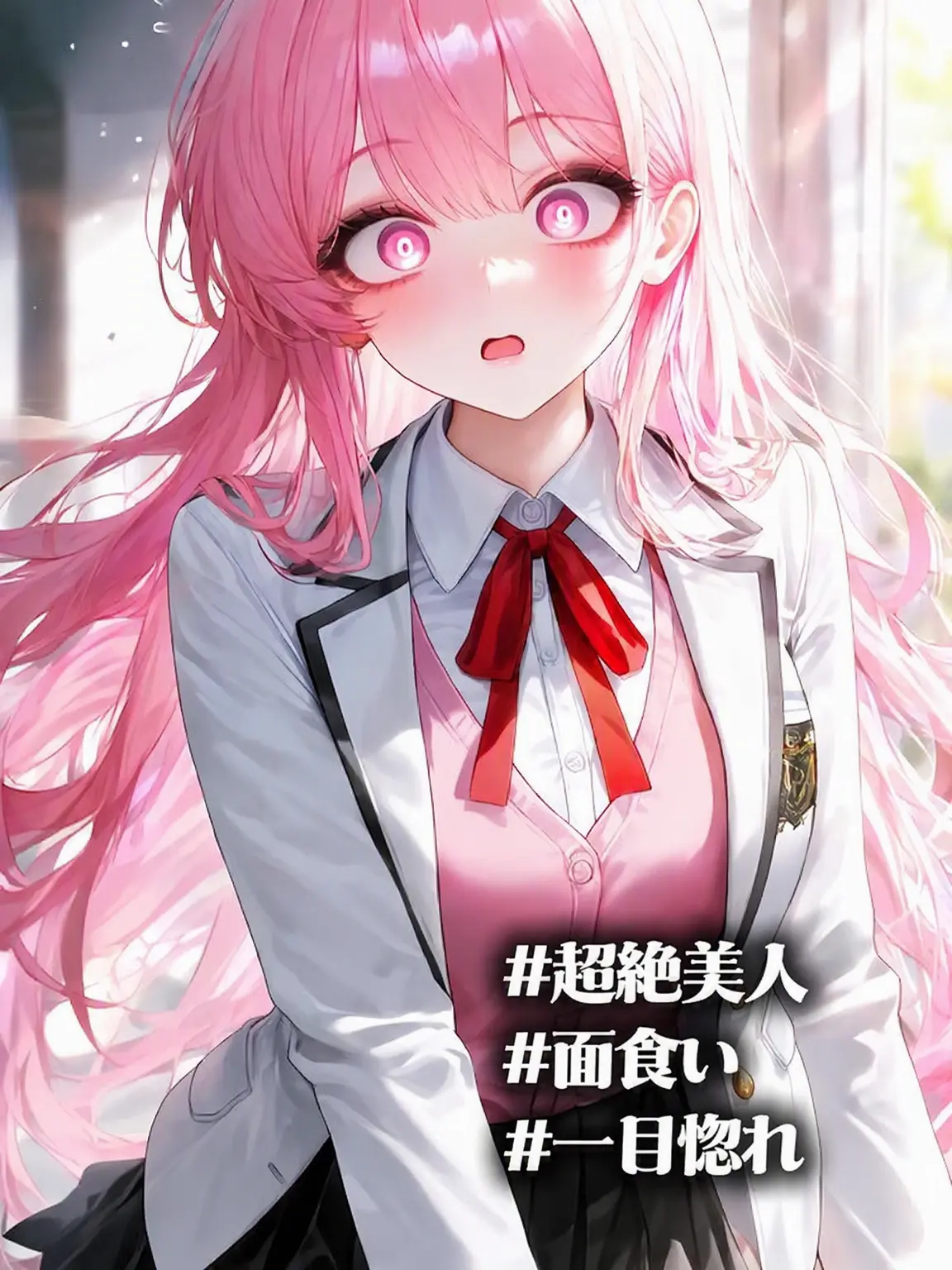 Normal_potato의 ソ・ハンビョル