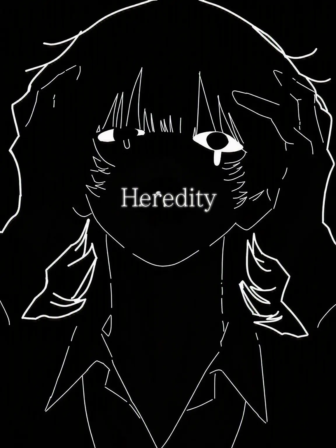 Oto._.의 Heredity