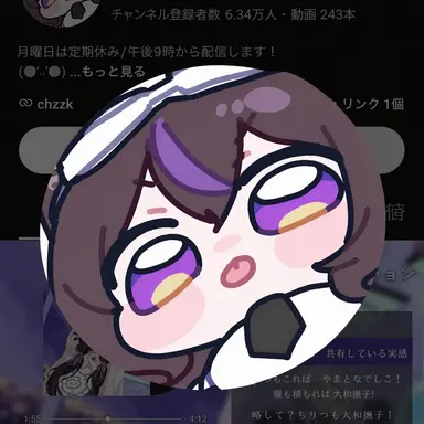 Profile image of ジョン・ジョイ