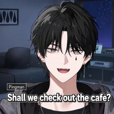 Profile image of Kkachi