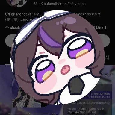 Profile image of Jong Joy