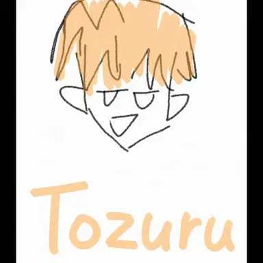 Profile image of Dozle