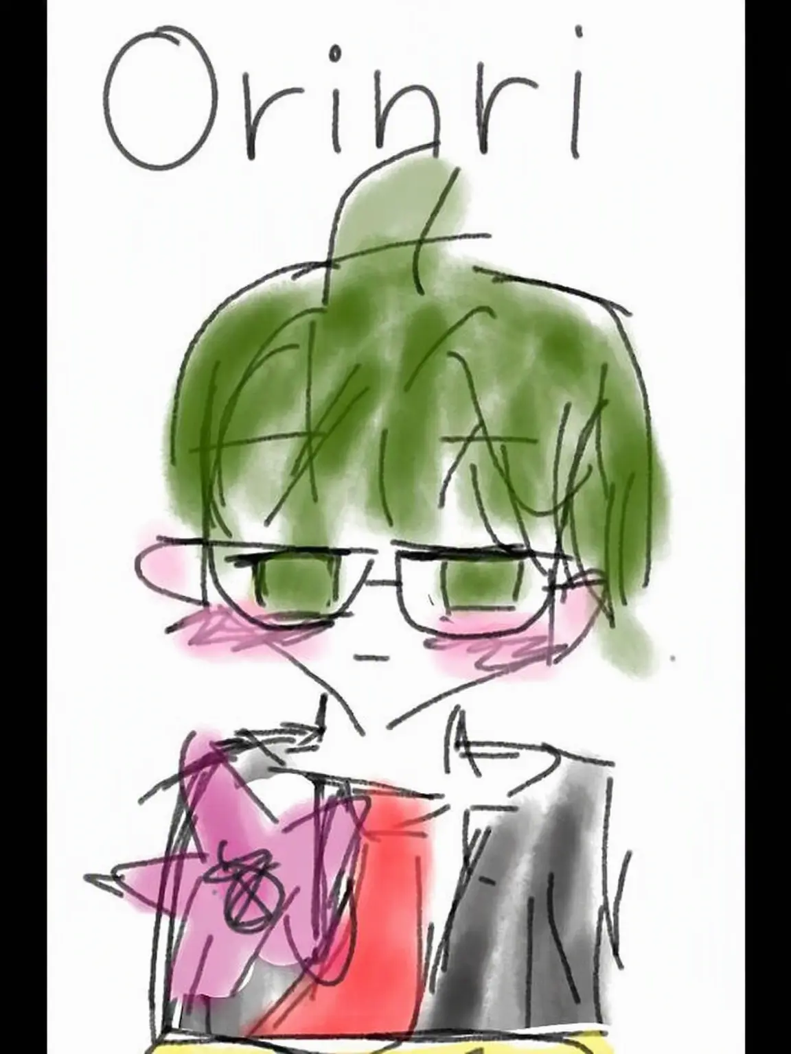0213130221의 I'm Only's Cat Now?!!