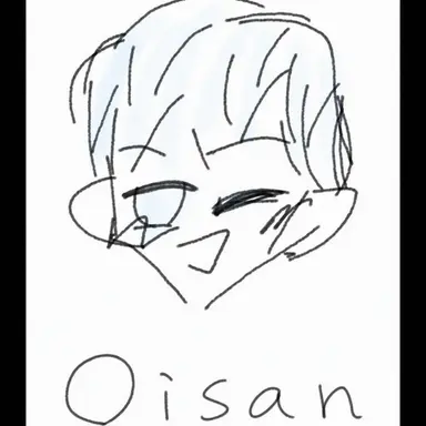 Profile image of Olaf