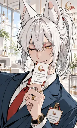 Profile image of Seihaku