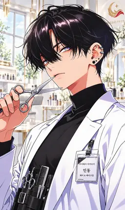 Profile image of 스이카즈라