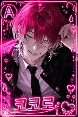 Profile image of 코코로