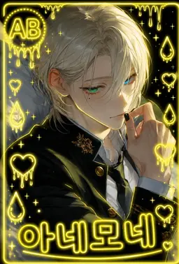 Profile image of 아네모네