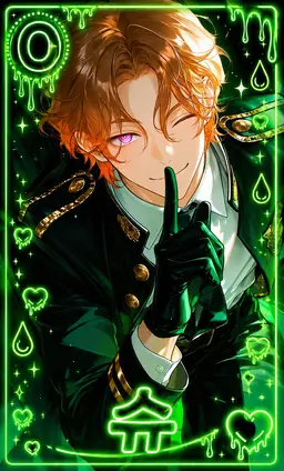 Profile image of 슈