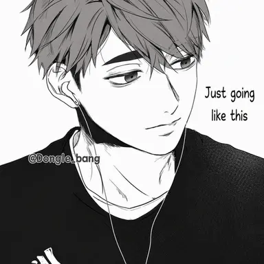 Profile image of Osamu Miya