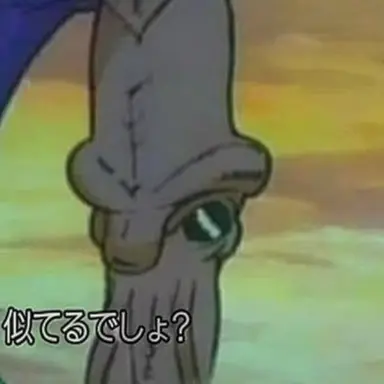 Profile image of キム・ヨウ